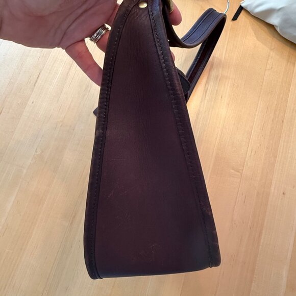 Coach 9950 - Janice - Picture 4 of 10